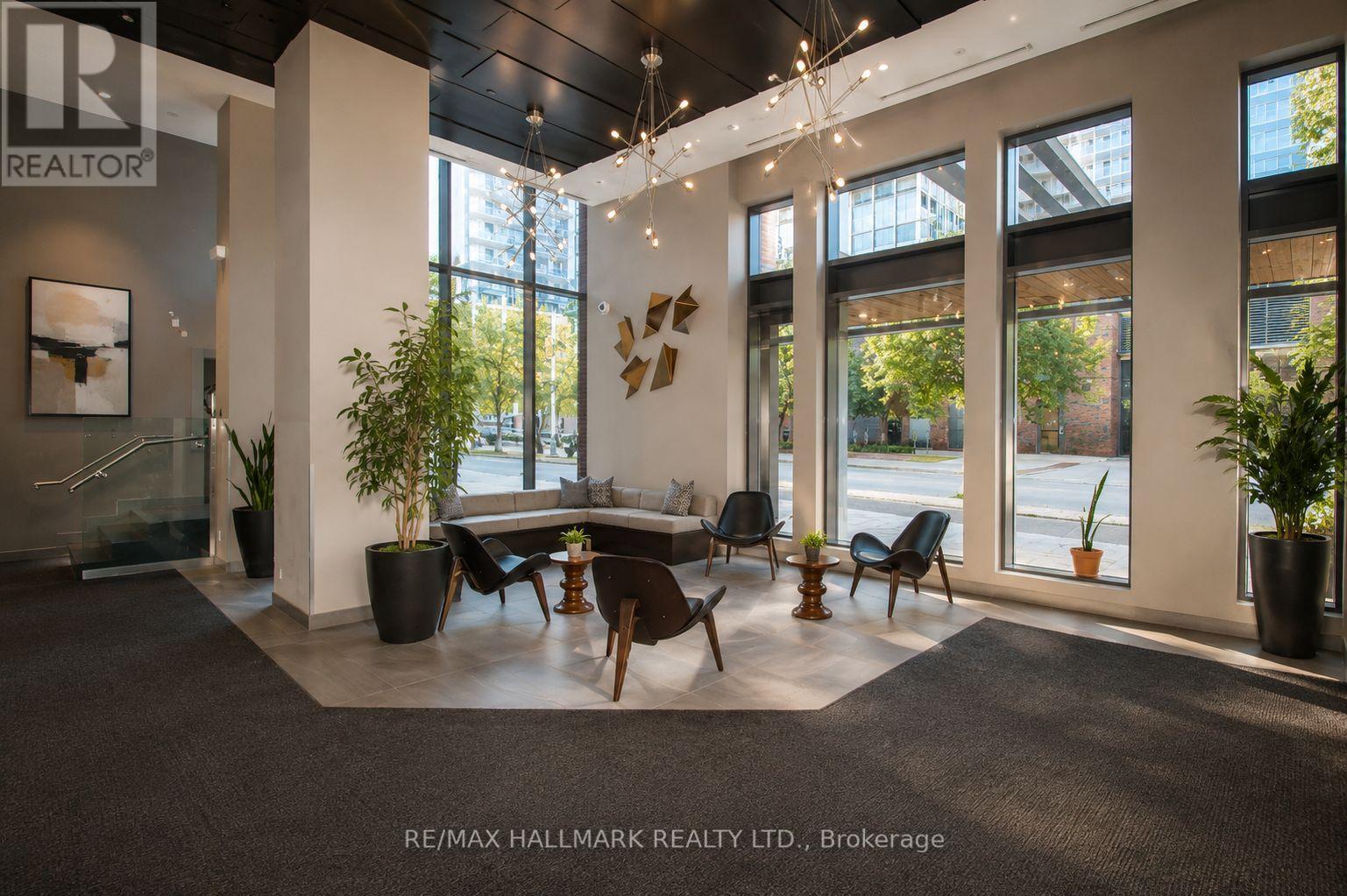 2404 - 170 Sumach Street, Toronto, Ontario  M5A 3K2 - Photo 16 - C13430172