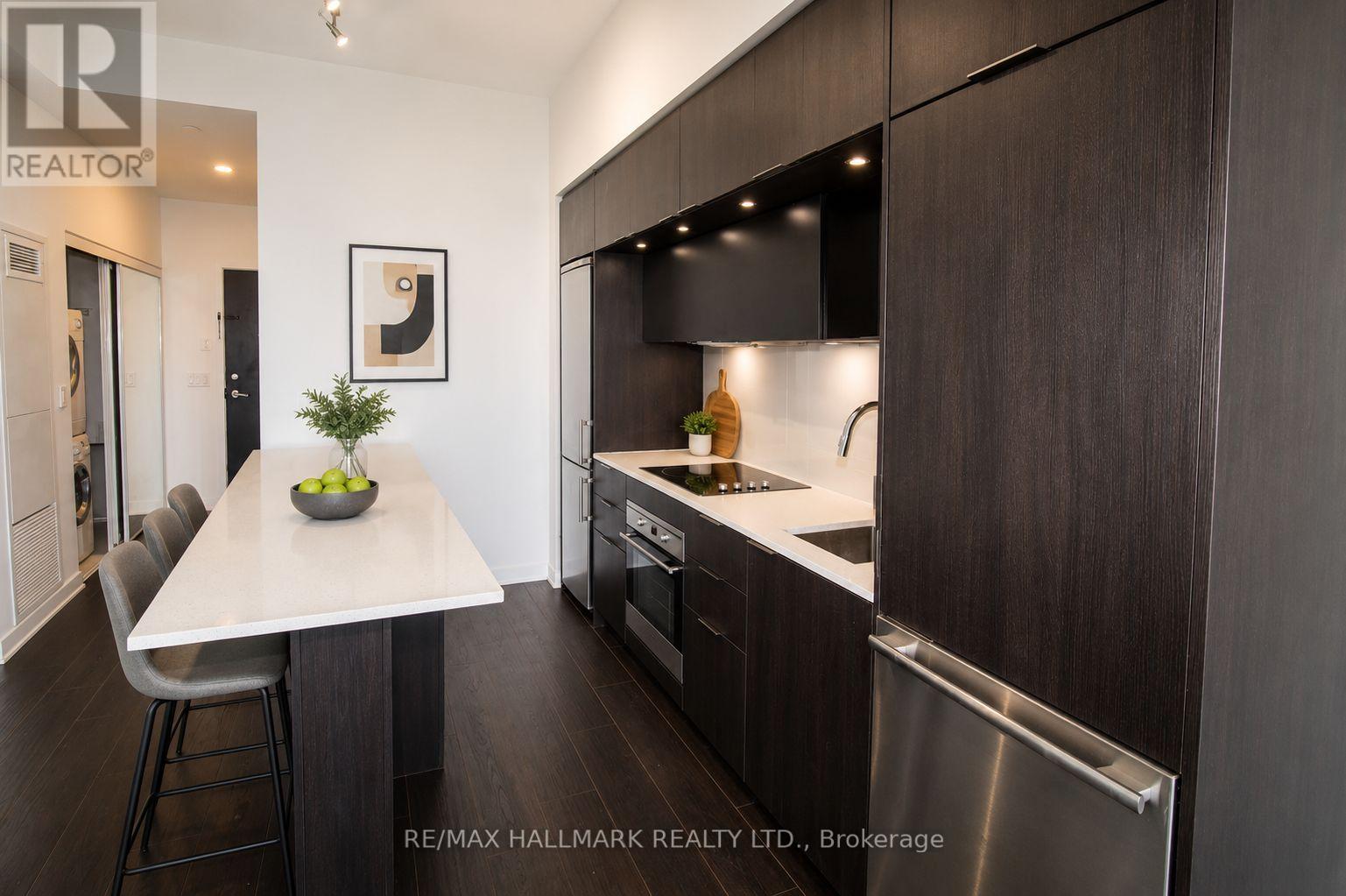 2404 - 170 Sumach Street, Toronto, Ontario  M5A 3K2 - Photo 8 - C13430172