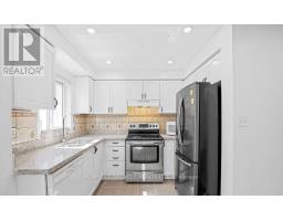 42 - 435 MIDDLEFIELD ROAD, Toronto, Ontario