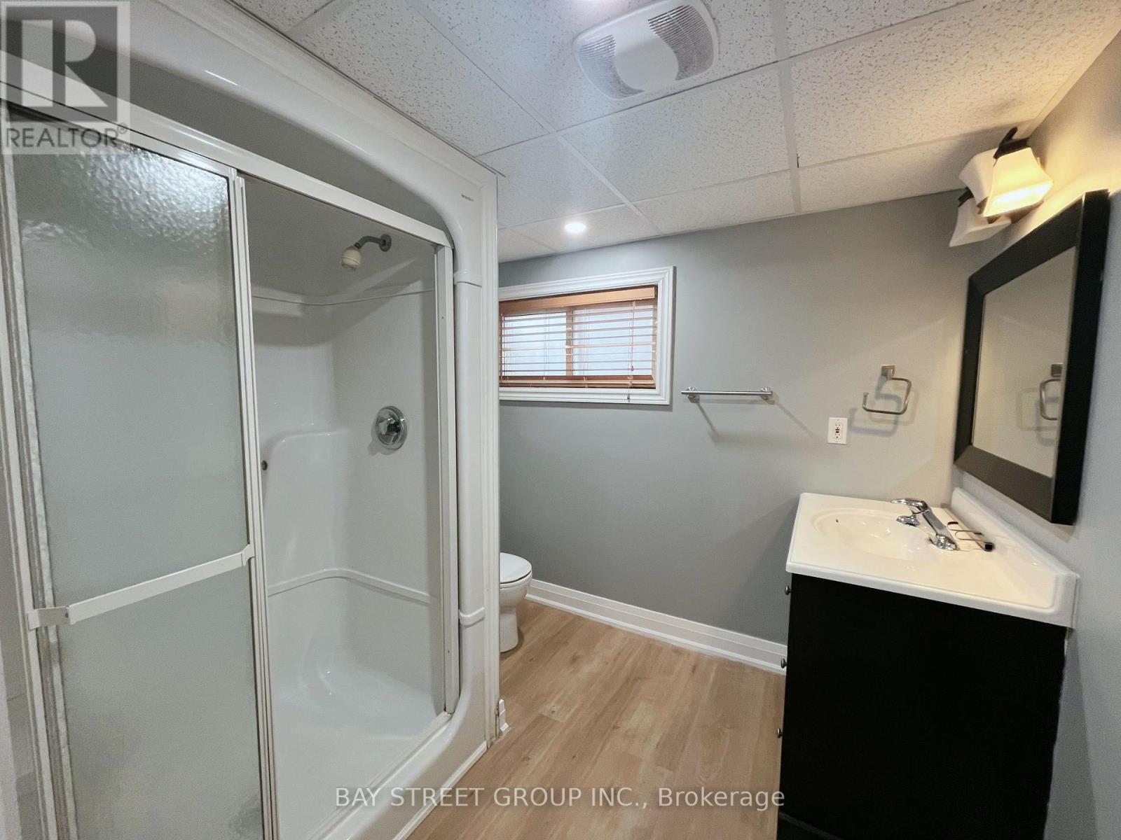 Lower - 106 St Davids Road, St. Catharines, Ontario  L2T 1P9 - Photo 9 - X13434020