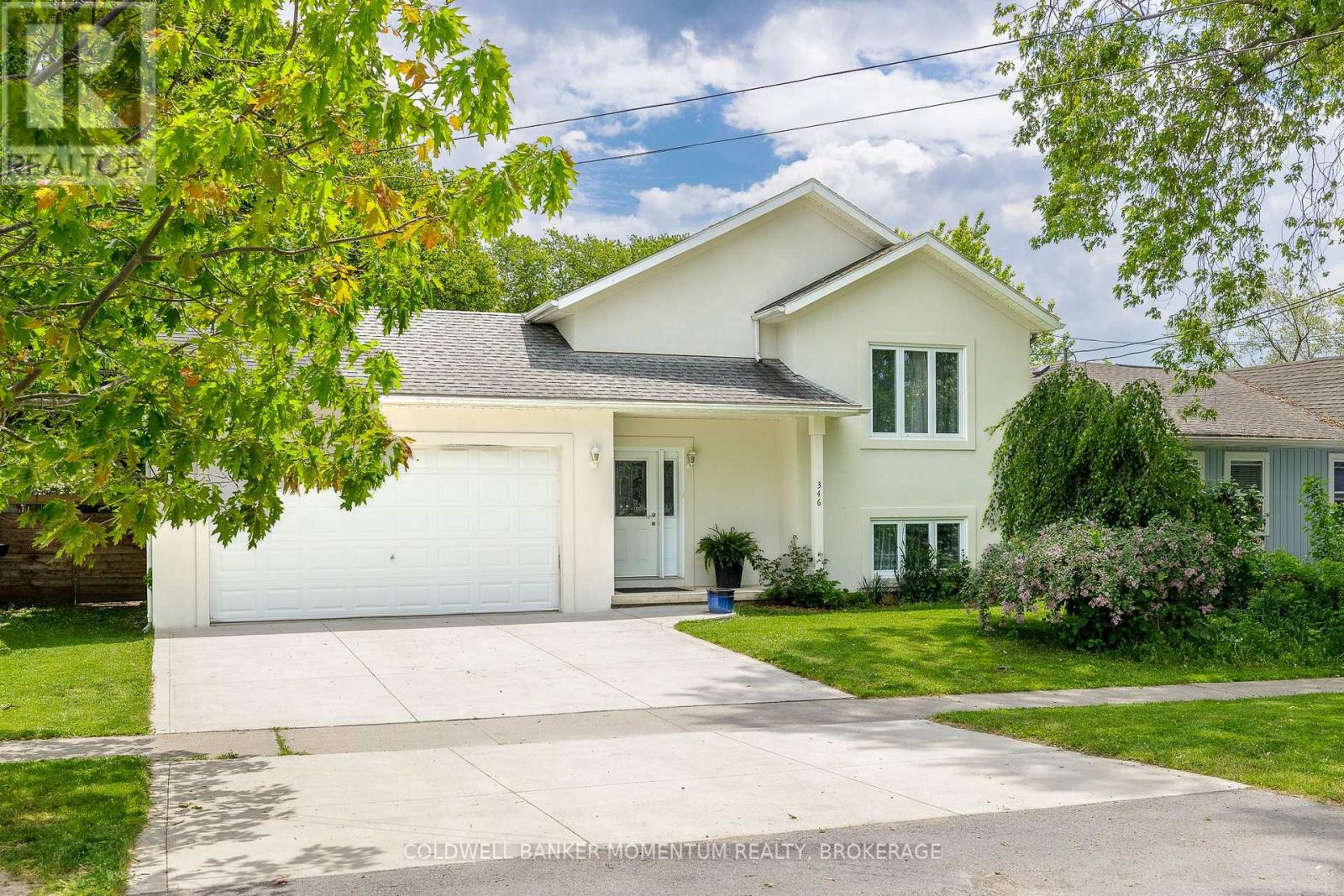 346 HELEN STREET, Fort Erie, Ontario