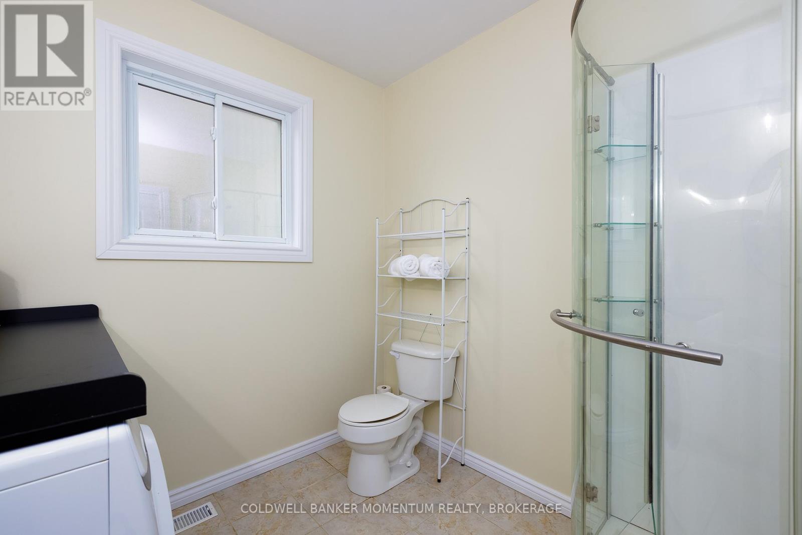346 Helen Street, Fort Erie, Ontario  L0S 1B0 - Photo 11 - X13434098