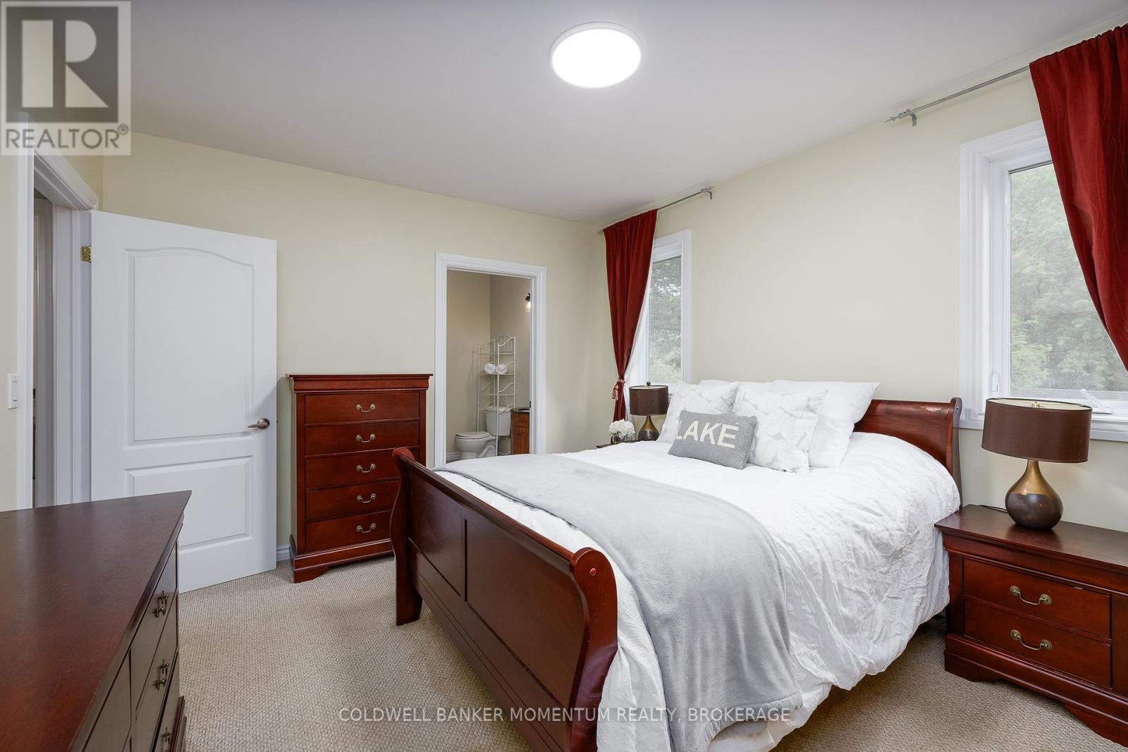 346 Helen Street, Fort Erie, Ontario  L0S 1B0 - Photo 12 - X13434098