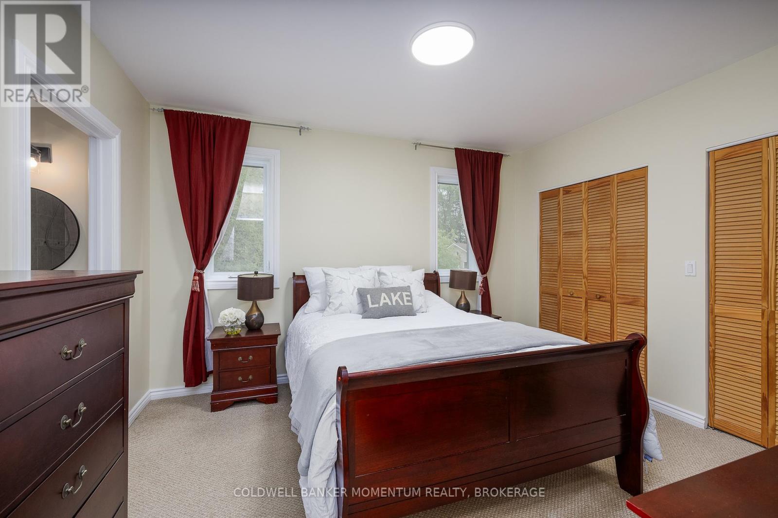 346 Helen Street, Fort Erie, Ontario  L0S 1B0 - Photo 13 - X13434098