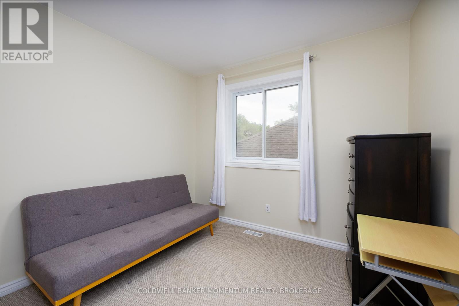 346 Helen Street, Fort Erie, Ontario  L0S 1B0 - Photo 15 - X13434098