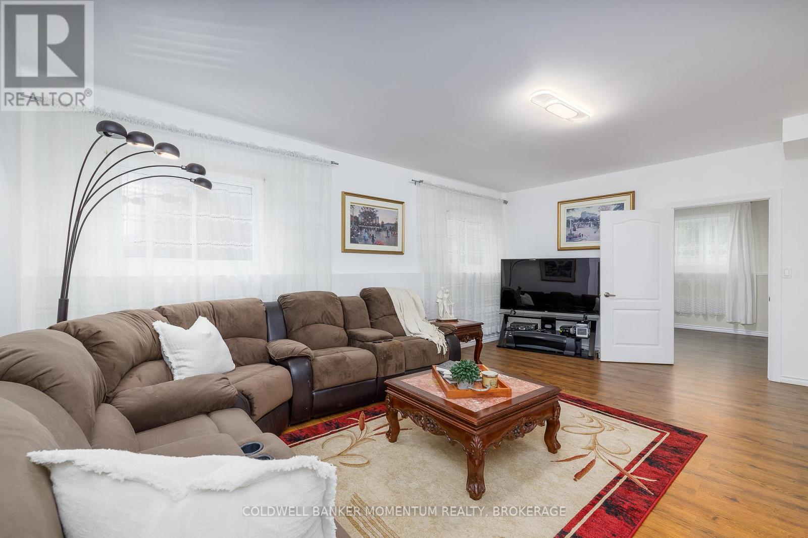 346 Helen Street, Fort Erie, Ontario  L0S 1B0 - Photo 16 - X13434098