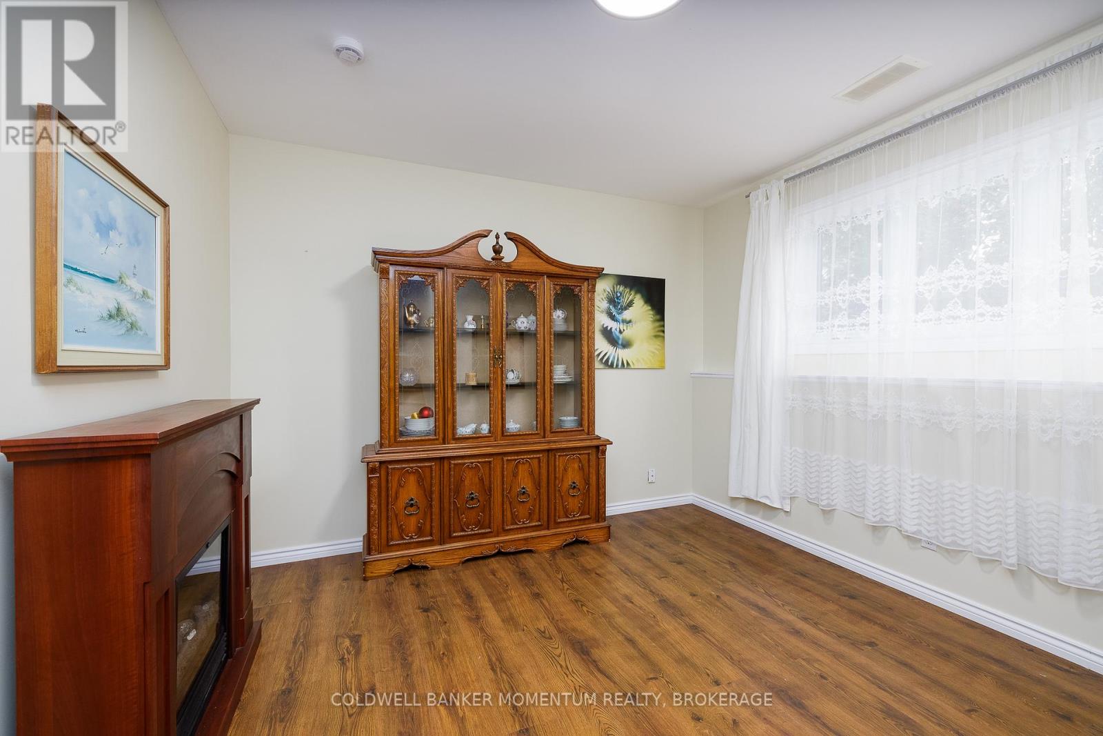 346 Helen Street, Fort Erie, Ontario  L0S 1B0 - Photo 17 - X13434098