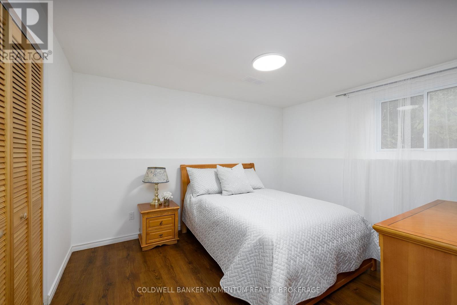 346 Helen Street, Fort Erie, Ontario  L0S 1B0 - Photo 18 - X13434098