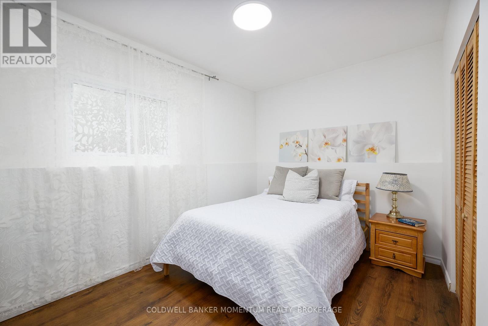 346 Helen Street, Fort Erie, Ontario  L0S 1B0 - Photo 19 - X13434098