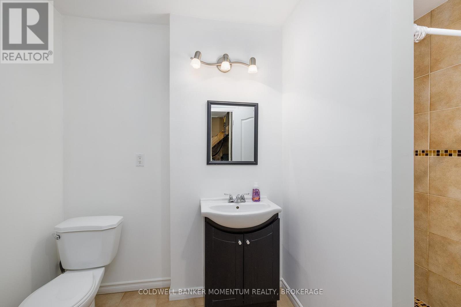 346 Helen Street, Fort Erie, Ontario  L0S 1B0 - Photo 20 - X13434098