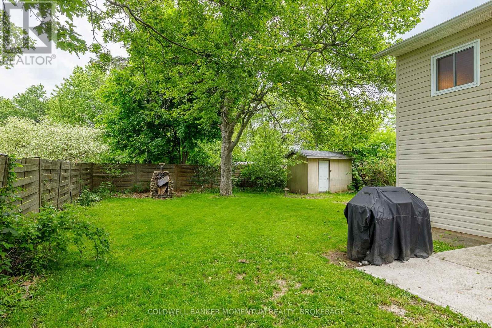 346 Helen Street, Fort Erie, Ontario  L0S 1B0 - Photo 25 - X13434098
