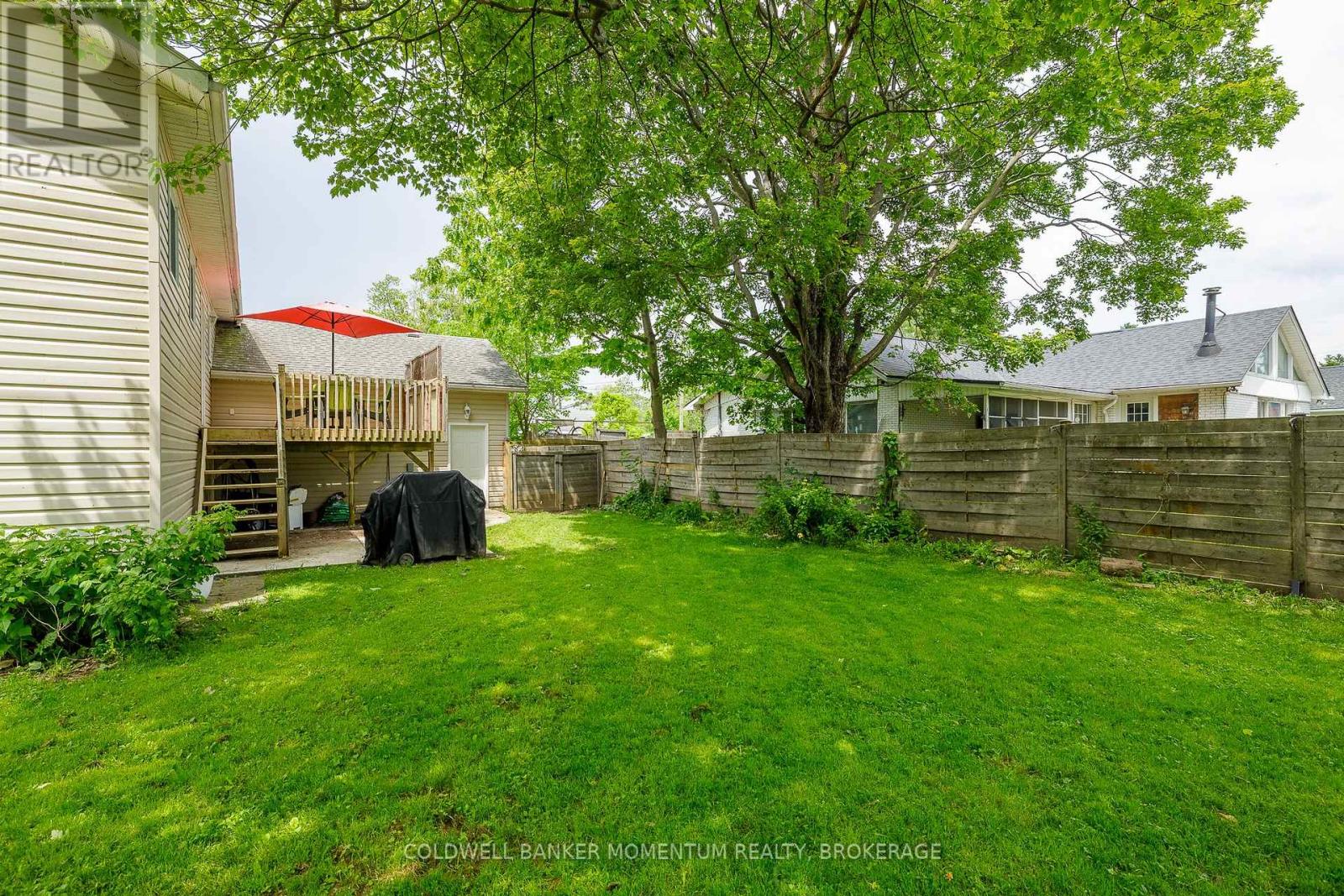 346 Helen Street, Fort Erie, Ontario  L0S 1B0 - Photo 26 - X13434098