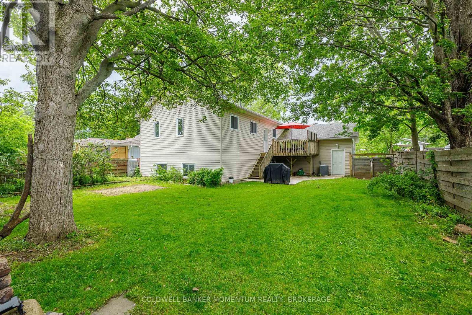 346 Helen Street, Fort Erie, Ontario  L0S 1B0 - Photo 28 - X13434098