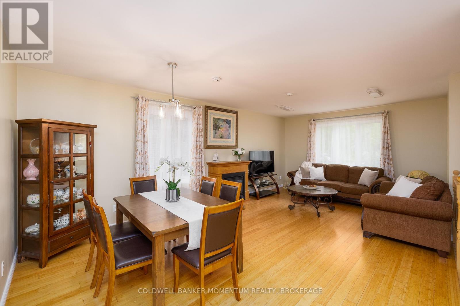 346 Helen Street, Fort Erie, Ontario  L0S 1B0 - Photo 4 - X13434098