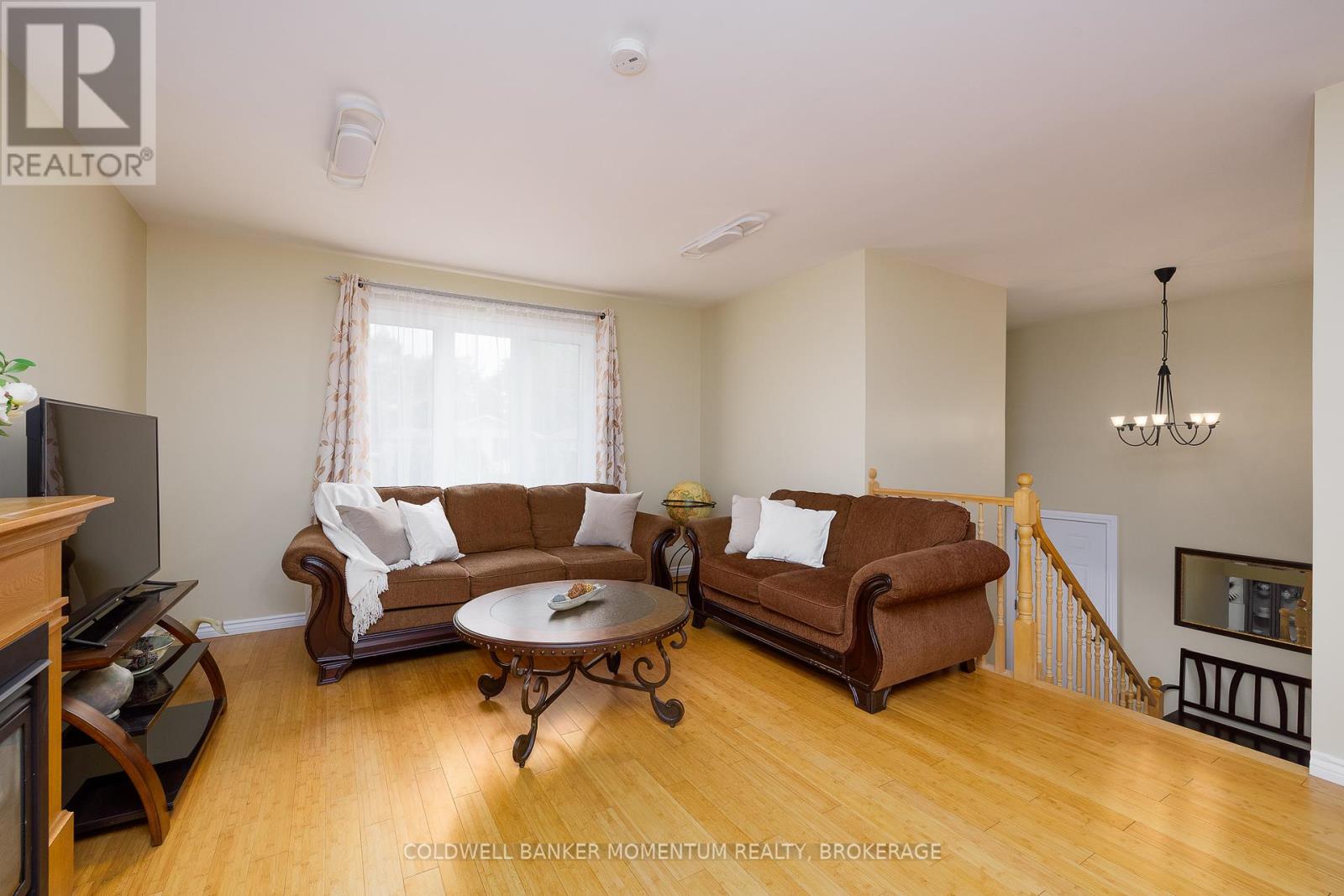 346 Helen Street, Fort Erie, Ontario  L0S 1B0 - Photo 5 - X13434098