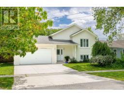 346 HELEN STREET, Fort Erie, Ontario
