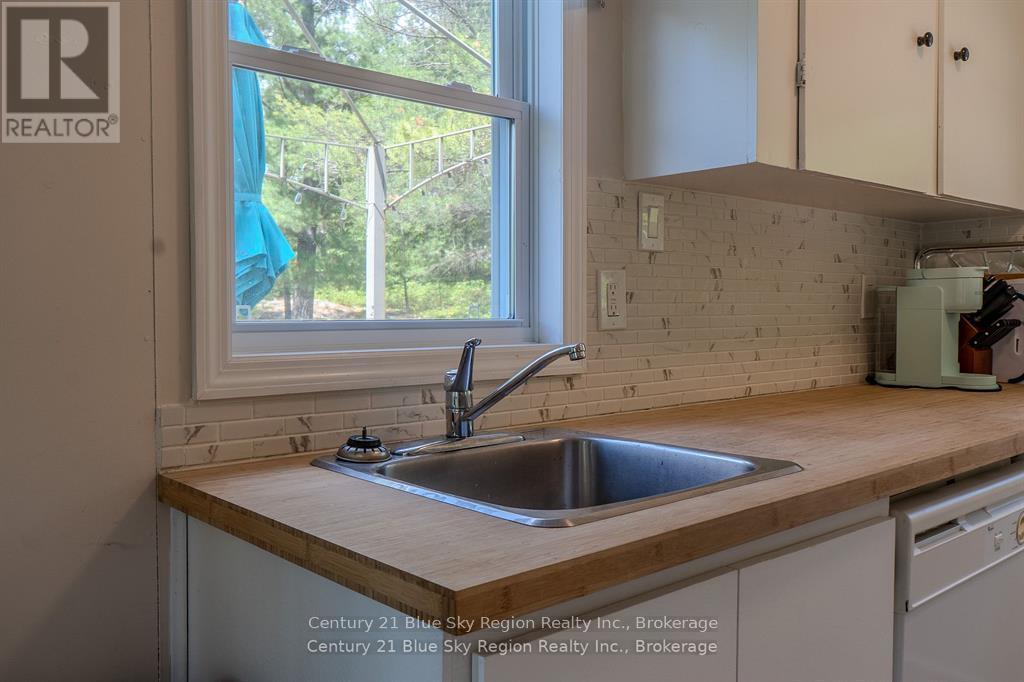 285 C Ruston Road, Nipissing, Ontario  P0H 1H0 - Photo 11 - X13433848