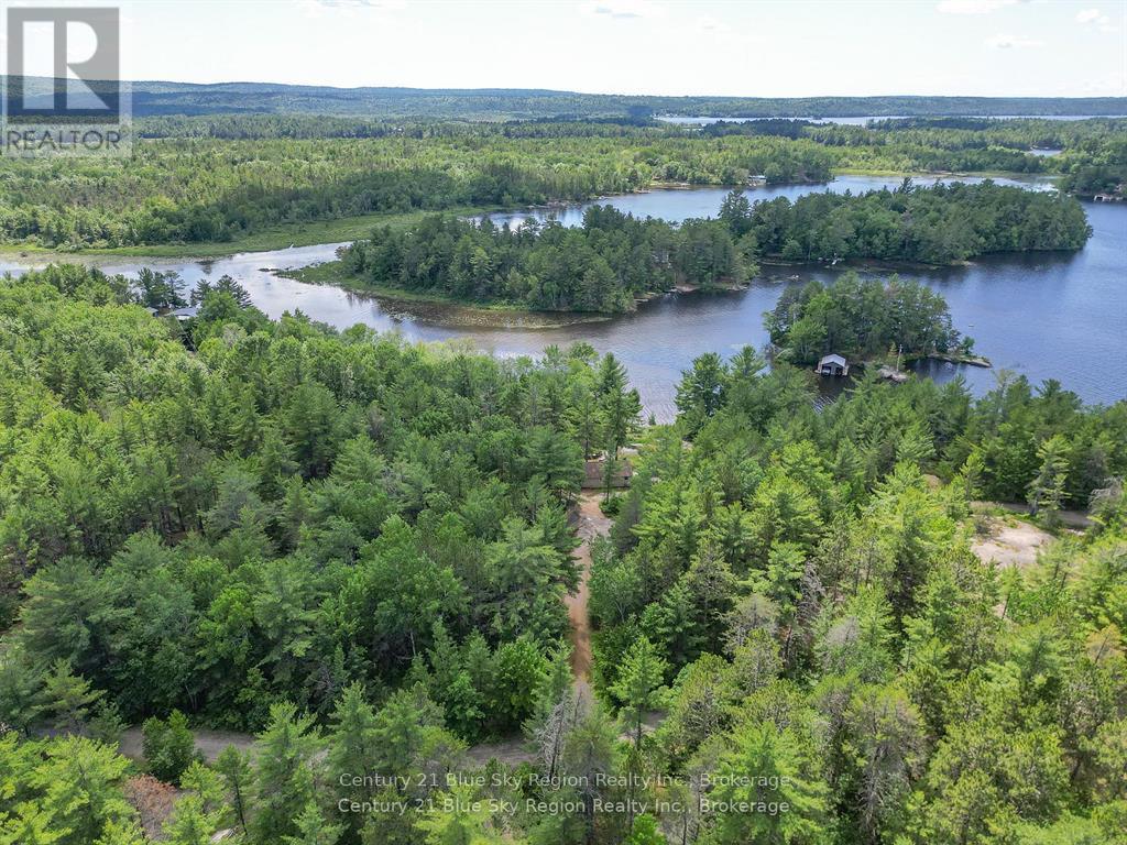 285 C Ruston Road, Nipissing, Ontario  P0H 1H0 - Photo 2 - X13433848