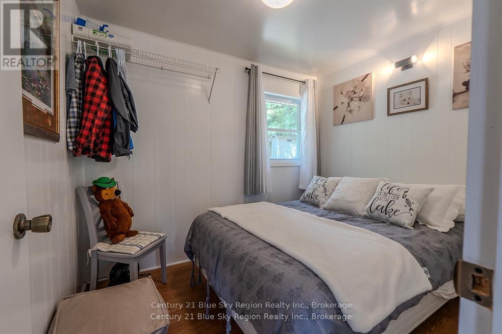 285 C Ruston Road, Nipissing, Ontario  P0H 1H0 - Photo 22 - X13433848