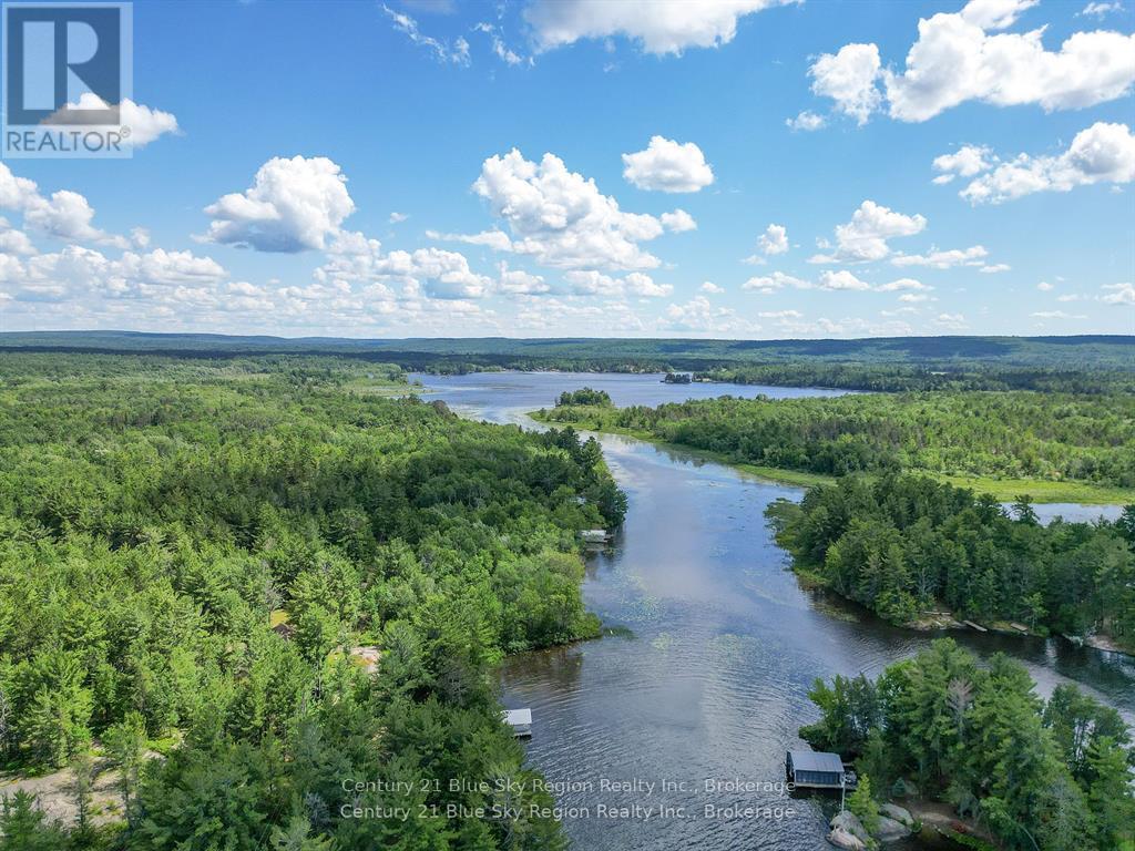 285 C Ruston Road, Nipissing, Ontario  P0H 1H0 - Photo 4 - X13433848