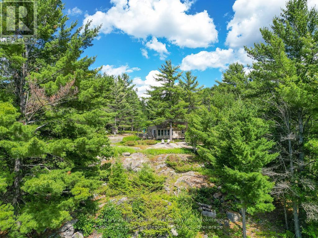 285 C Ruston Road, Nipissing, Ontario  P0H 1H0 - Photo 6 - X13433848