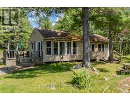 285 C RUSTON ROAD, Nipissing, Ontario