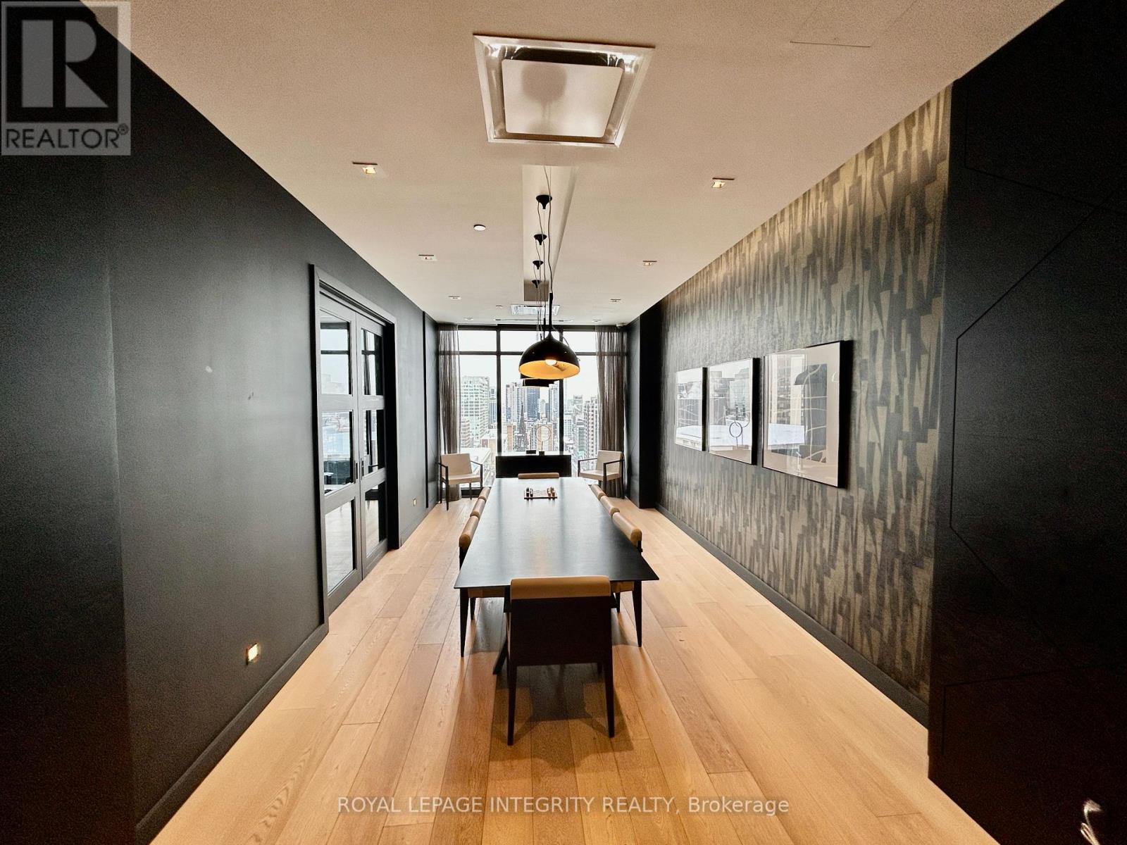 910 - 255 Bay Street, Ottawa, Ontario  K1R 0C5 - Photo 21 - X12967230