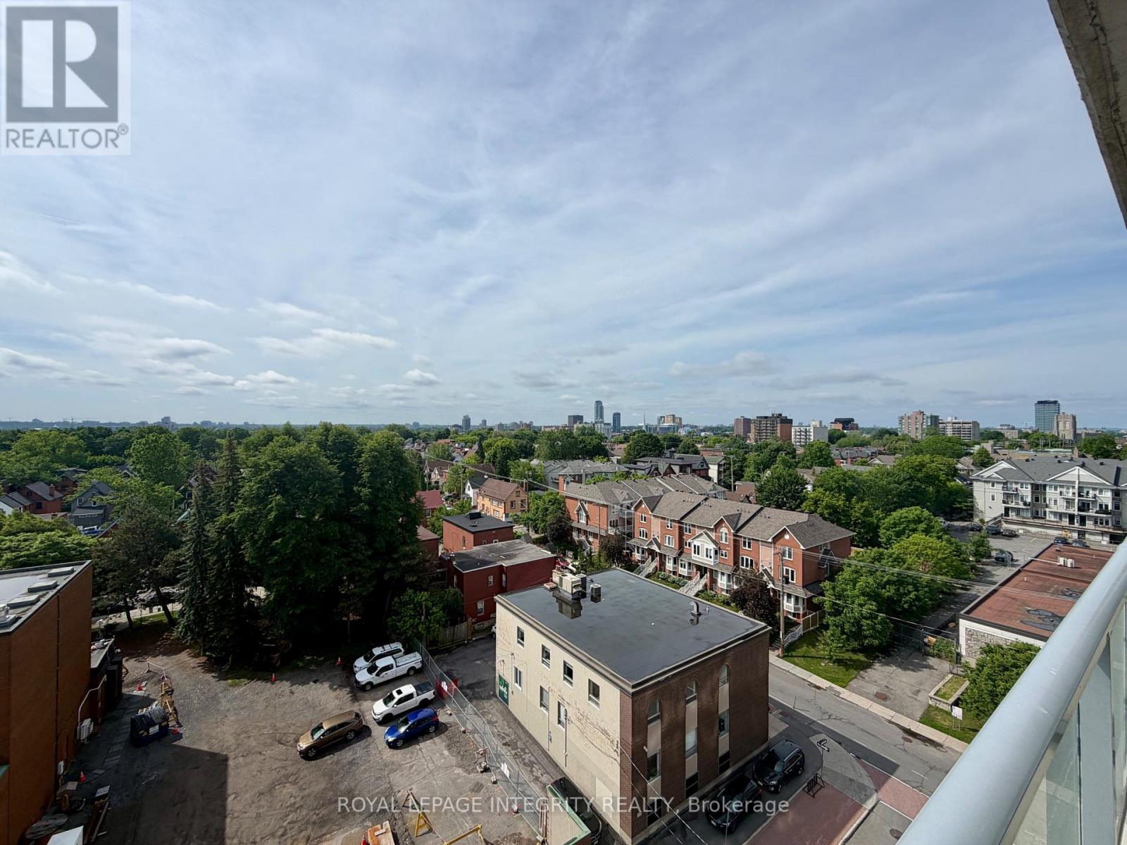 910 - 255 Bay Street, Ottawa, Ontario  K1R 0C5 - Photo 20 - X12967230