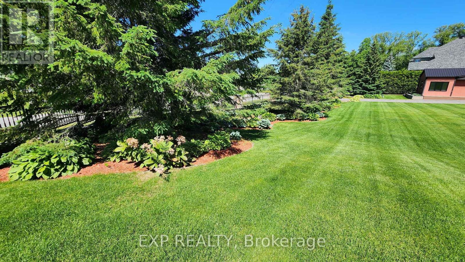 1283 Rideau Cove Court, Ottawa, Ontario  K1V 1R8 - Photo 47 - X13044996