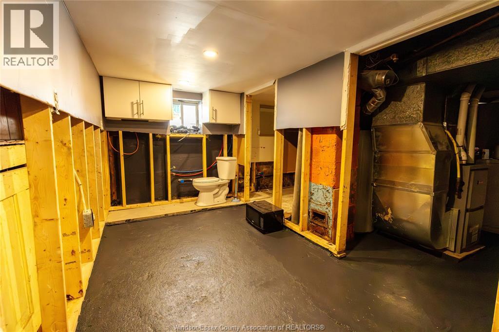 1025 Curry, Windsor, Ontario N9B 2A6 - Photo 16 - 26013880