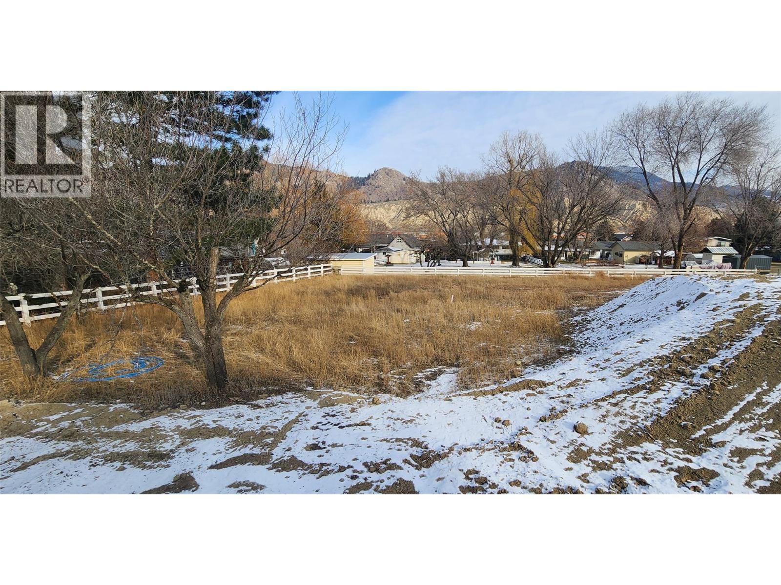 5888 DALLAS Drive, Kamloops, British Columbia
