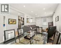 259 METCALFE Street N, Simcoe, Ontario