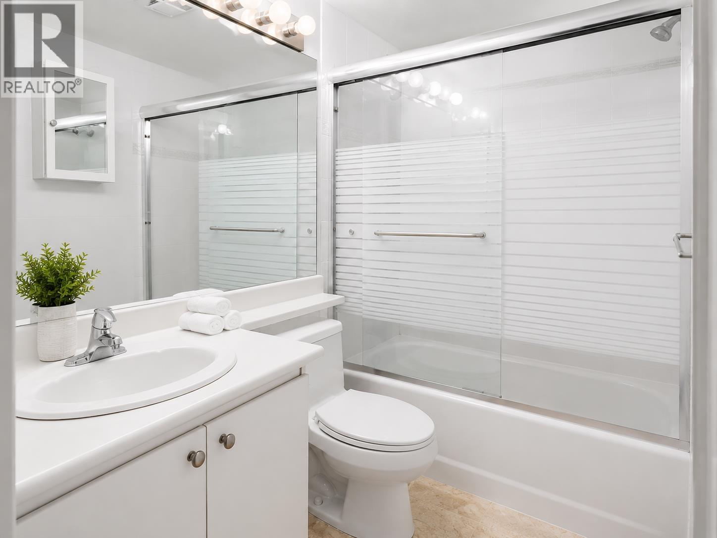 2403 1155 Homer Street, Vancouver, British Columbia  V6B 5T5 - Photo 5 - R3129964