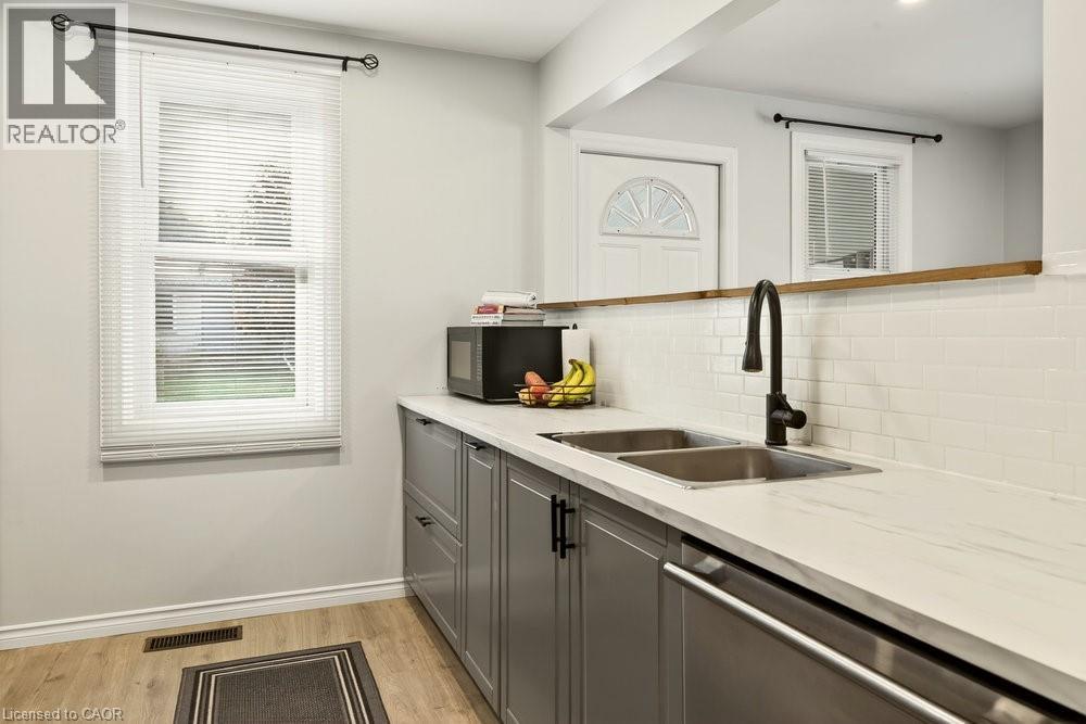 259 Metcalfe Street N, Simcoe, Ontario  N3Y 3Y1 - Photo 6 - 40815281