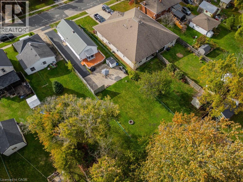 259 Metcalfe Street N, Simcoe, Ontario  N3Y 3Y1 - Photo 33 - 40815281