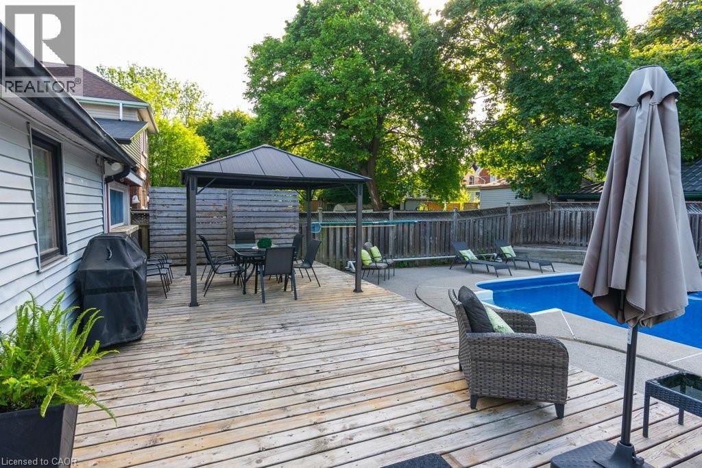 44 Krug Street, Kitchener, Ontario N2H 2X7 - Photo 37 - 40834423