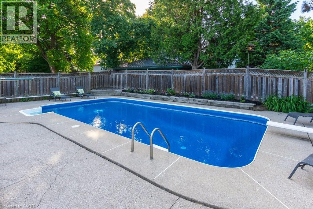 44 Krug Street, Kitchener, Ontario N2H 2X7 - Photo 40 - 40834423