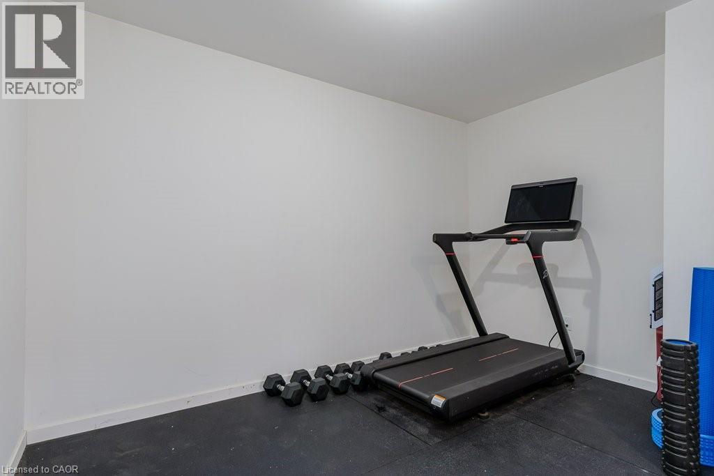 44 Krug Street, Kitchener, Ontario N2H 2X7 - Photo 32 - 40834423