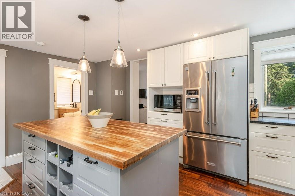44 Krug Street, Kitchener, Ontario N2H 2X7 - Photo 14 - 40834423