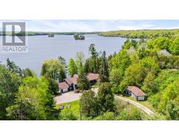 642 CHRISTIE LAKE LANE 32C LANE, Tay Valley, Ontario
