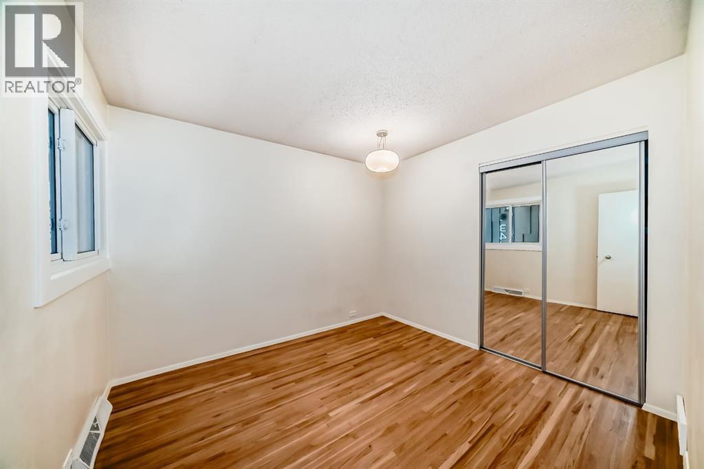 3415 Benton Drive Nw, Calgary, Alberta  T2L 1W7 - Photo 23 - A2305111