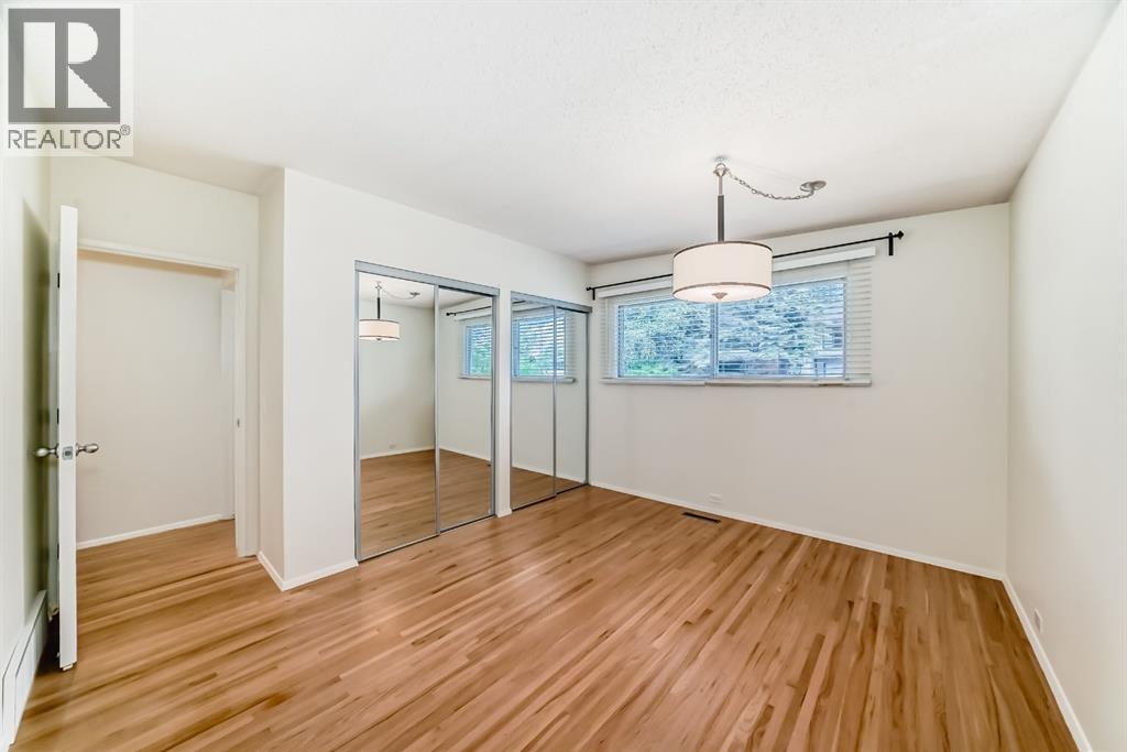 3415 Benton Drive Nw, Calgary, Alberta  T2L 1W7 - Photo 18 - A2305111