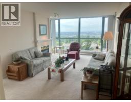 906 6622 SOUTHOAKS CRESCENT, Burnaby, British Columbia