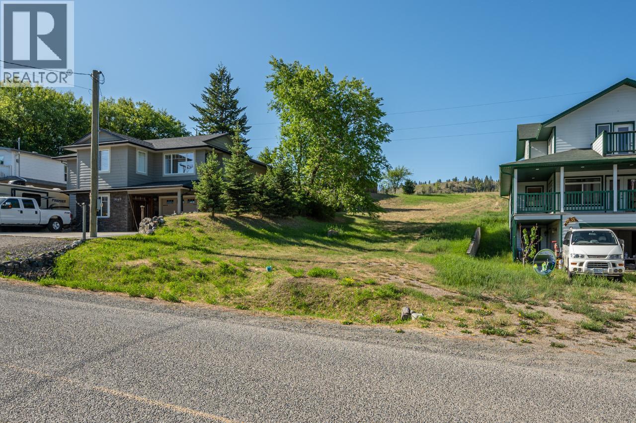 1638 Lindley Creek Road, Merritt, British Columbia  V1K 1L4 - Photo 6 - 10390974