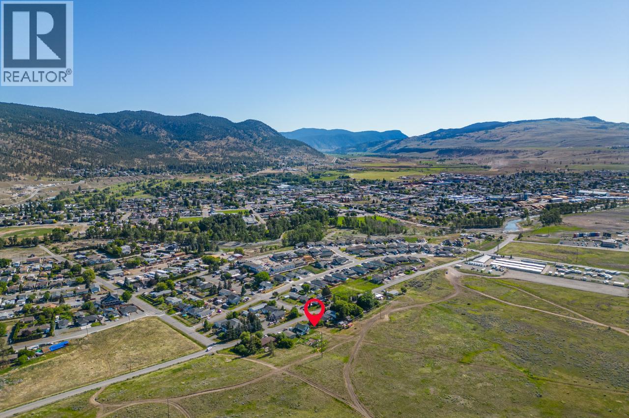 1638 Lindley Creek Road, Merritt, British Columbia  V1K 1L4 - Photo 4 - 10390974