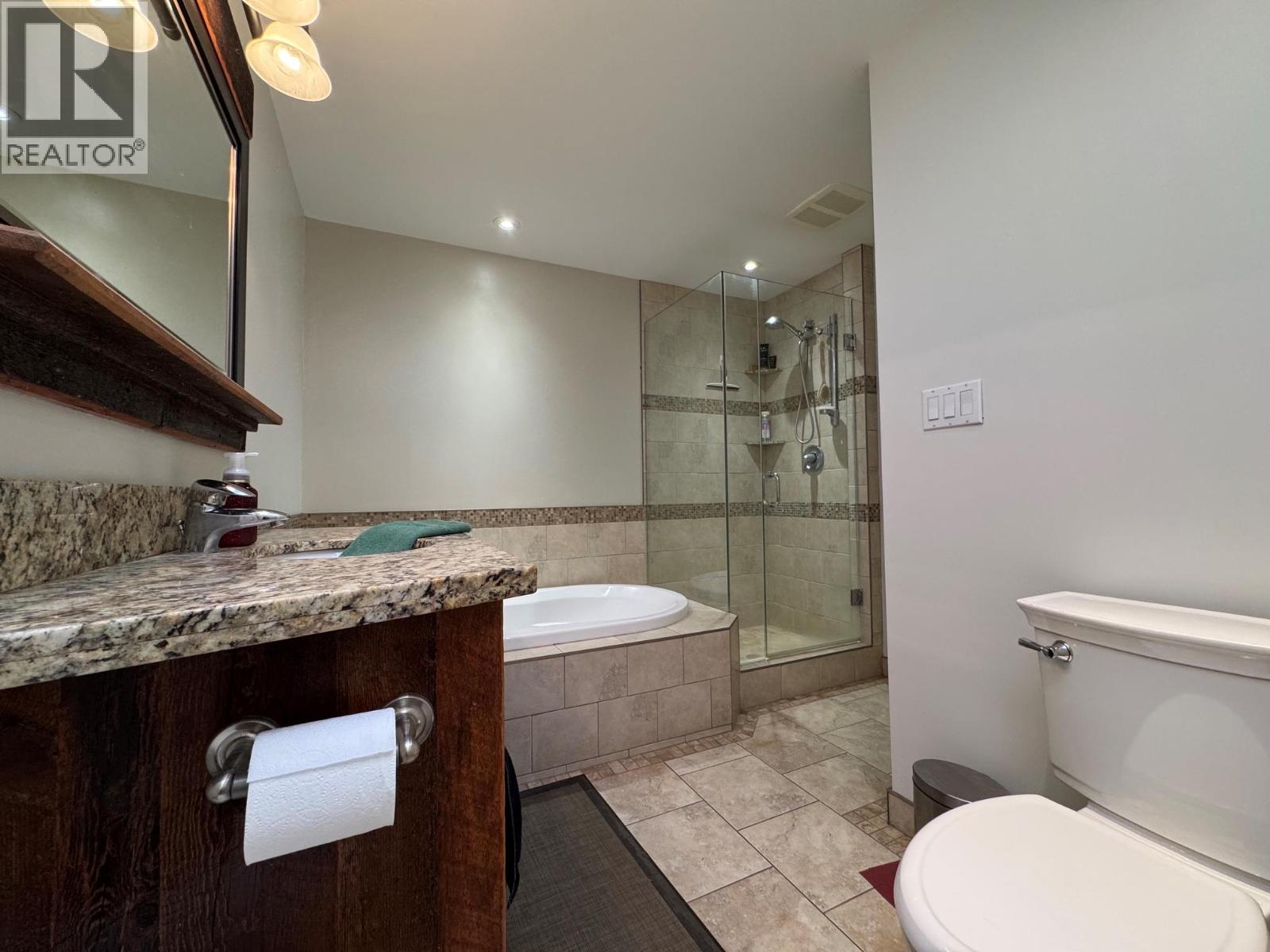 1451 Canford Avenue, Merritt, British Columbia  V1K 1B8 - Photo 18 - 10391081