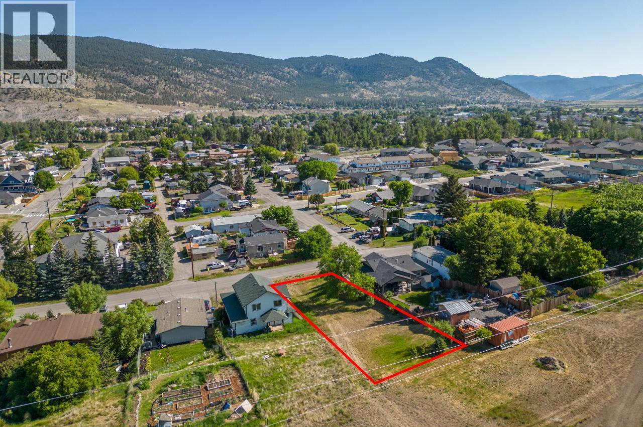 1638 Lindley Creek Road, Merritt, British Columbia  V1K 1L4 - Photo 5 - 10390974