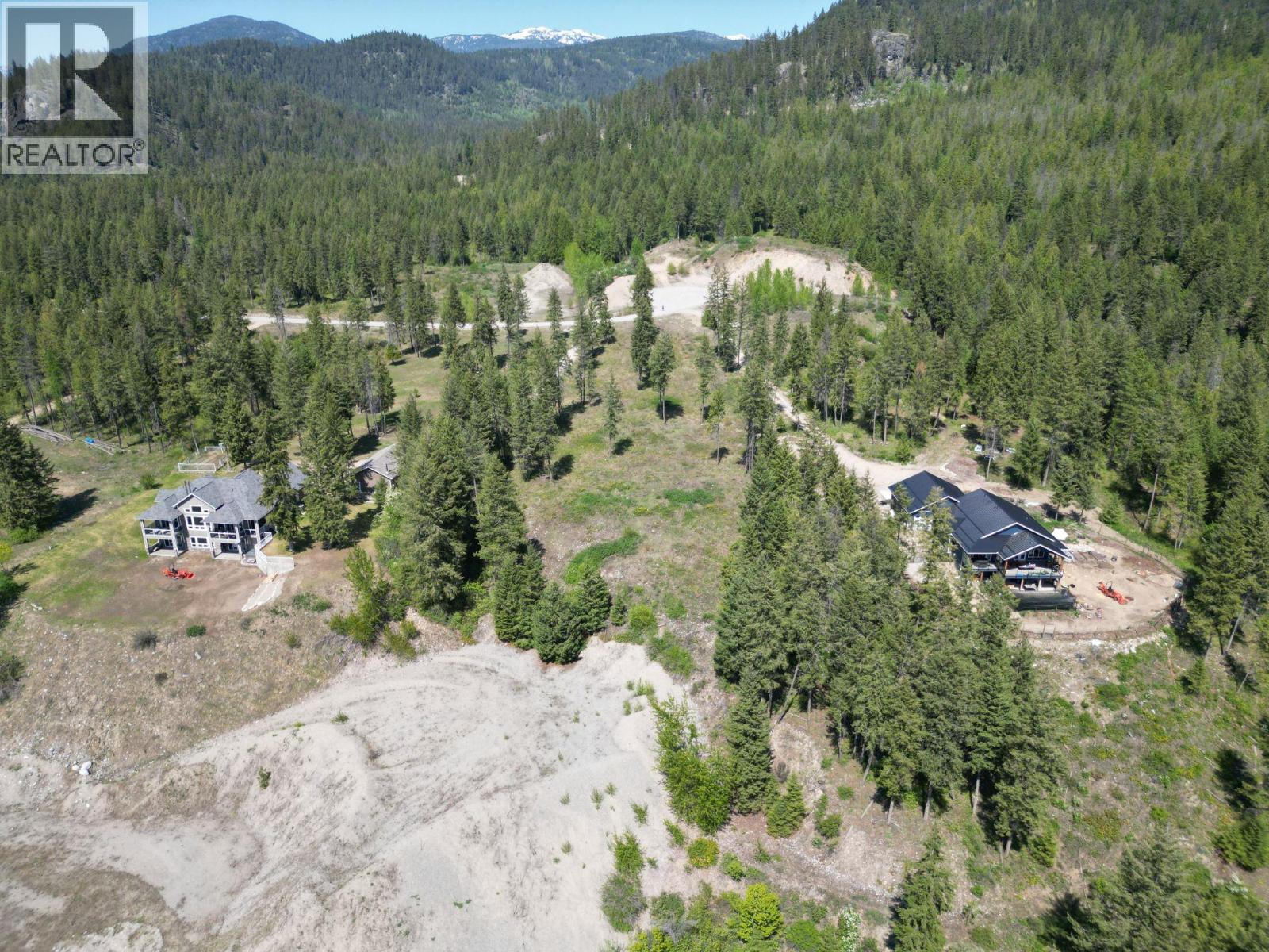 Caitlin Road Lot# 19, Christina Lake, British Columbia  V0H 1E0 - Photo 8 - 10391198