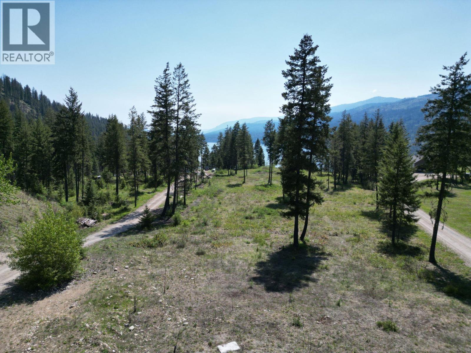 Caitlin Road Lot# 19, Christina Lake, British Columbia  V0H 1E0 - Photo 2 - 10391198