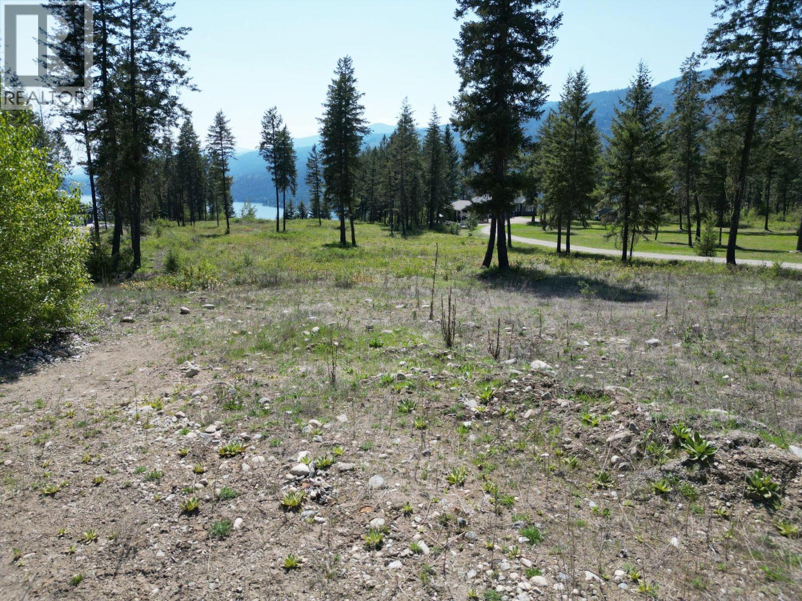 Caitlin Road Lot# 19, Christina Lake, British Columbia  V0H 1E0 - Photo 6 - 10391198